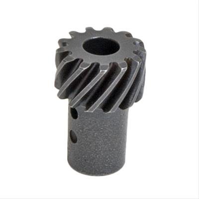 COMP Cams Melonized Distributor Gear Chevrolet SB/BB .491in ID