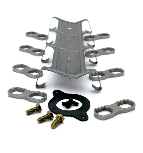 COMP Cams Hardware Kit CS OE 87-93