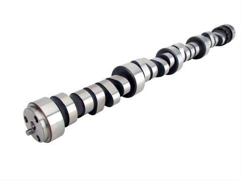 COMP Cams Camshaft CS XR270HR-10