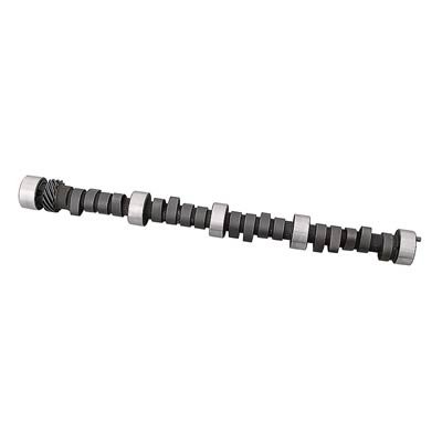 COMP Cams Camshaft Set F4.6S Tri-Power Xtreme 248HR