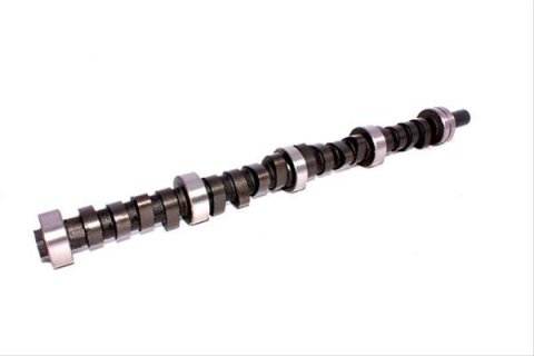 COMP Cams Camshaft A8 279T H-107 T Thumper