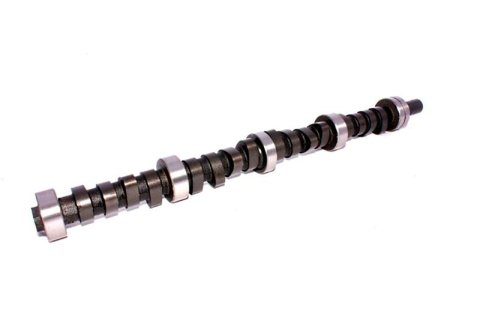 COMP Cams Camshaft A8 300B-8