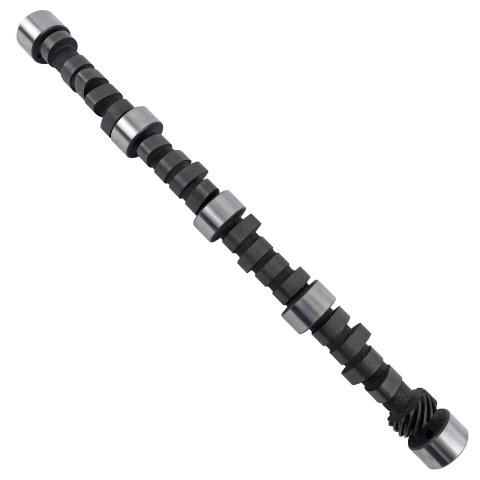 COMP Cams Camshaft CB XM 278H-12