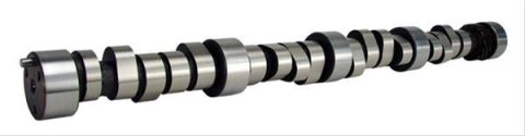 COMP Cams Camshaft CB 283T HR-107 T Thu