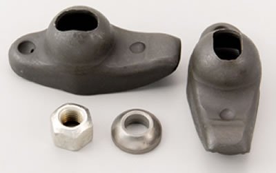 COMP Cams Hi-Energy Rocker Arm Ford SB