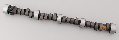 COMP Cams Camshaft CS 276Tl-6