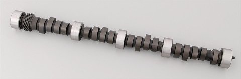 COMP Cams Camshaft CS 45/28 H6