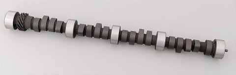 COMP Cams Camshaft CS Nx268H-13