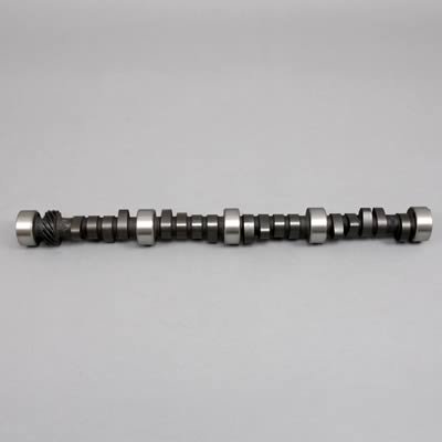 COMP Cams Camshaft CS 279T H-107 T Thumper