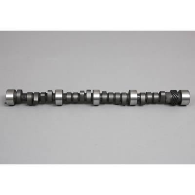 COMP Cams Camshaft CS 295T H-107 BMT Th