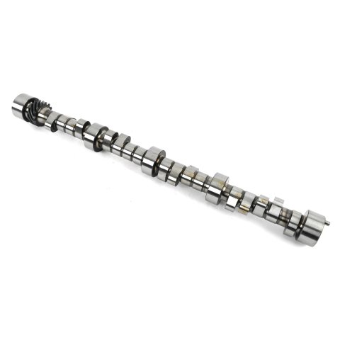COMP Cams Camshaft CS 280A-R10