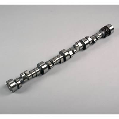 COMP Cams Camshaft CS XR268 R-10