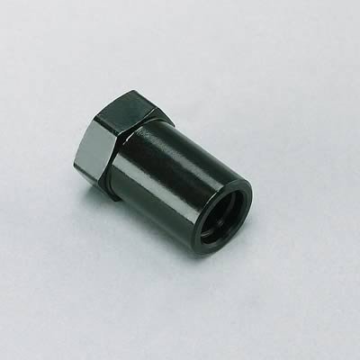 COMP Cams Rocker Arm Ball CSV-6 H-E