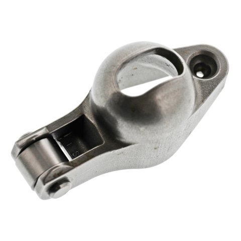 COMP Cams Magnum Roller Rockers Chevy SB