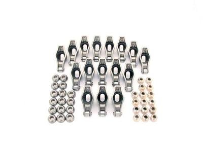 COMP Cams Magnum Roller Rockers FS/Olds