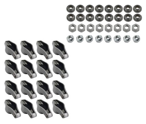 COMP Cams Magnum Roller Rockers Pontiac