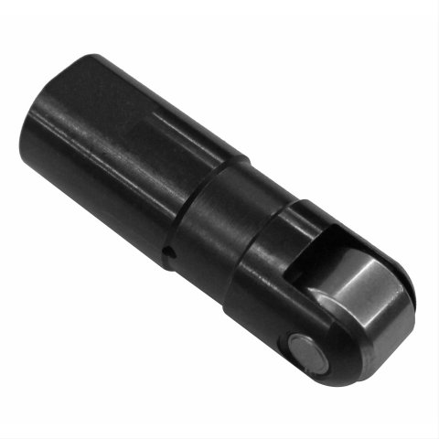 COMP Cams Lifters B/Lt/LS Drop-In Hydraulic Roller