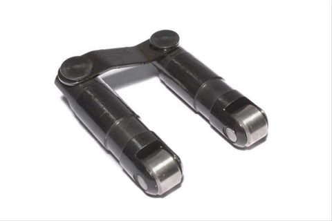 COMP Cams Lifters BBC Retro-Fit Hydraulic Roller