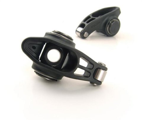 COMP Cams Rocker Arm CS 1.52 3/8 Ultra