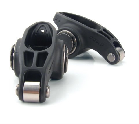 COMP Cams Rocker Arms CS 1.52 3/8 Ultra