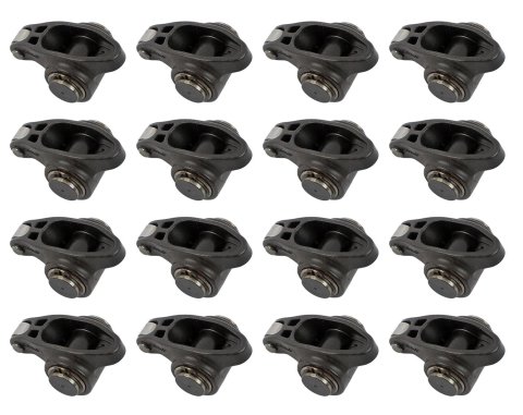COMP Cams Rocker Arms CS 1.52 7/16 Ultra