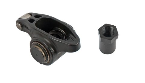 COMP Cams Rocker Arm CS 1.6 7/16 Ultra