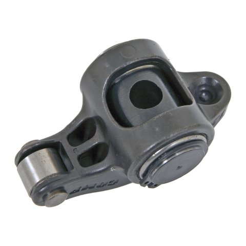 COMP Cams Rocker Arm CS 1.52 3/8 Ultra P
