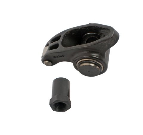 COMP Cams Rocker Arm CB 1.7 7/16 Ultra