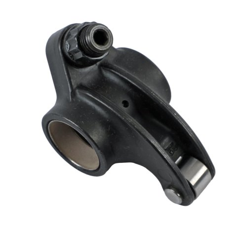 COMP Cams Ultra Pro Mag Rocker Chrysler BB