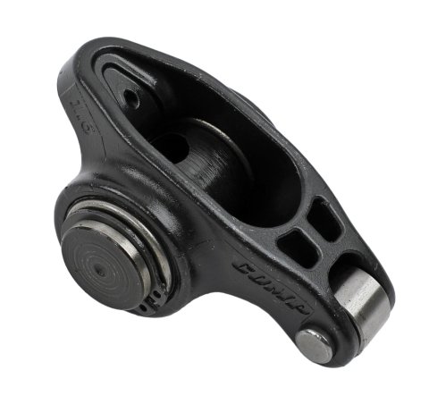 COMP Cams Rocker Arm FS/FW 1.6 3/8 Ultra