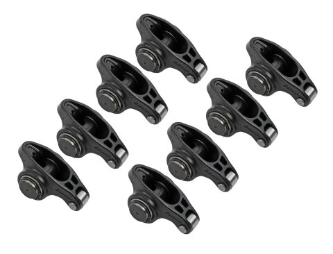 COMP Cams Rocker Arms FS/FW 1.6 3/8 Ultra