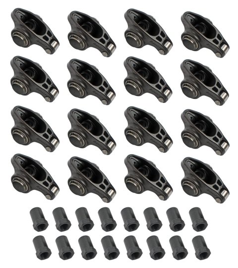 COMP Cams Rocker Arms FS/FW 1.6 7/16 Ultra