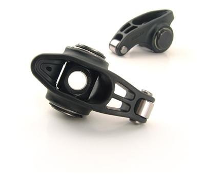 COMP Cams Rocker Arm FS/FW 1.6 3/8 Ultra P