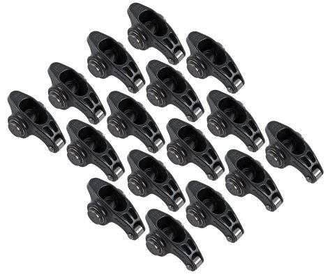 COMP Cams Rockers FC 1.73 7/16in Ultra Pro