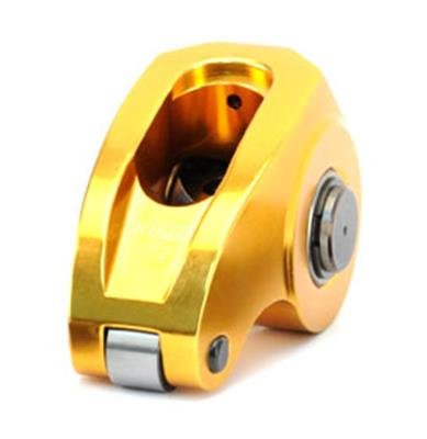 COMP Cams Rocker Arm Ultra Gold Arc LS1