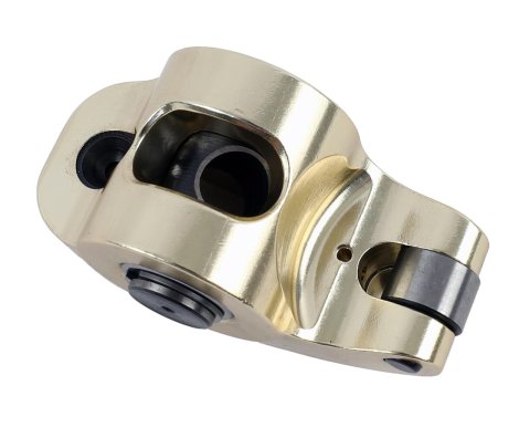 COMP Cams Rocker Arm Ult Gold Arc Pont