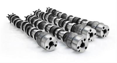 COMP Cams Camshaft Set F50Cy Nsr-Bl1H-1