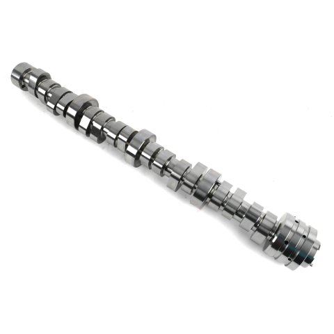 COMP Cams CamshaftDodge 6.4/6.1/5.7 Hem