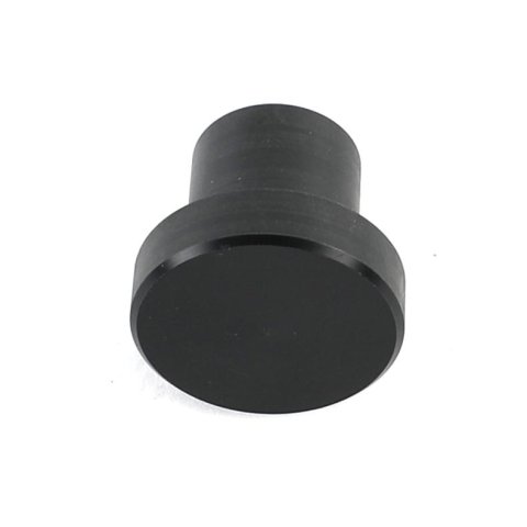COMP Cams Cam Button Fiber Type CS And