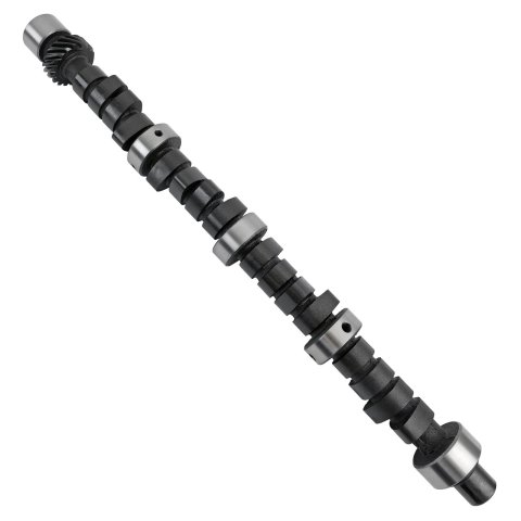 COMP Cams Camshaft CRS XE268H-10