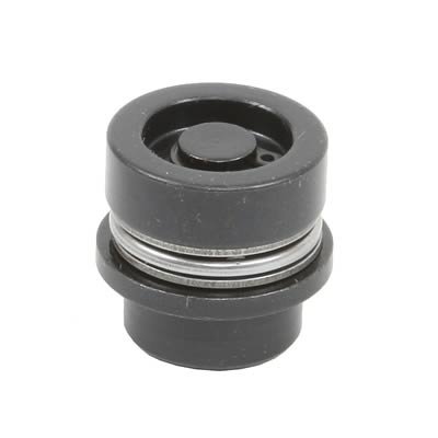 COMP Cams Roller Cam Button Chrysler He