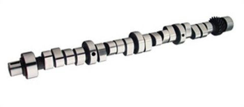 COMP Cams Camshaft CRS XR258R-12
