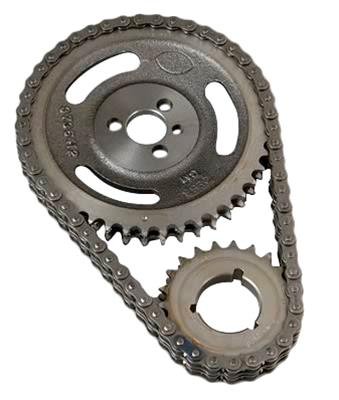 COMP Cams Magnum Double Row Timing Set Che