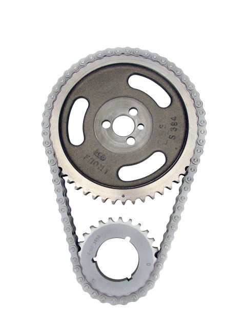 COMP Cams Magnum Double Row Timing Set CB