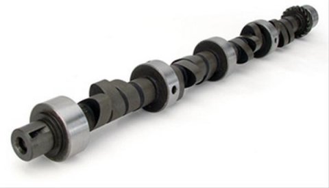 COMP Cams Camshaft CRB 287T H-107 T Thu