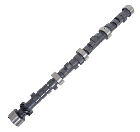 COMP Cams Camshaft CRB3 287T H-107 T Th