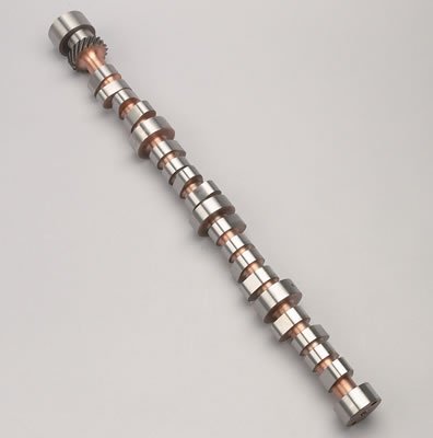 COMP Cams Camshaft CRB3 Xtq286S-8