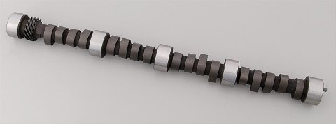COMP Cams Camshaft CRB3 Tl304S-8