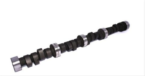 COMP Cams Camshaft Crh 279T H-107 T Thu