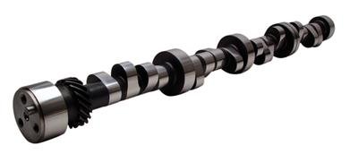 COMP Cams Camshaft Crh 295T H-107 T Thu